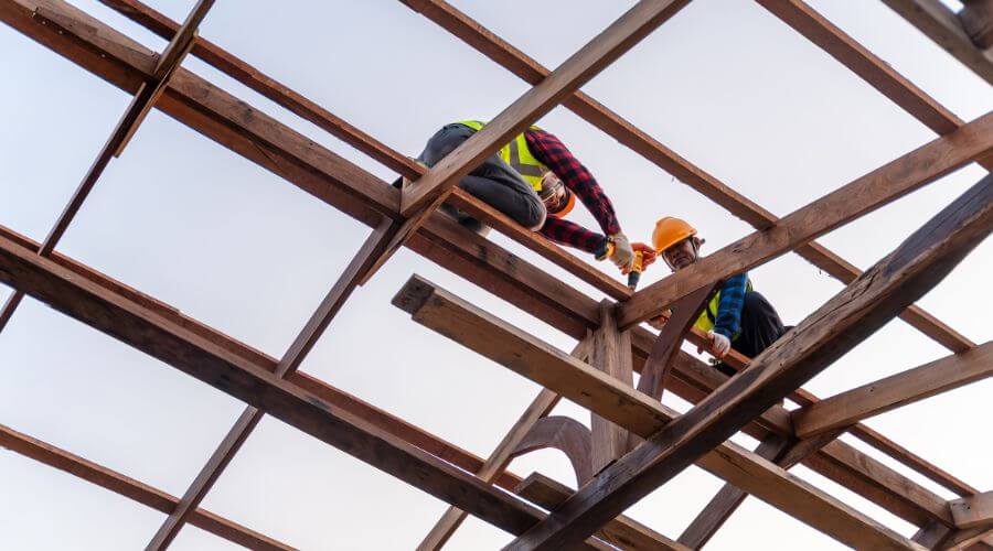 Local Chimney Repair in Barksdale Afb, LA